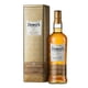 thumbnail image 1 of Pack de 4 Whisky Dewars Blend 15 Años 750 ml Dewars, 1 of 4