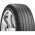 thumbnail image 4 of New Tire 255/50R20 Pirelli SCORPION ZERO ALL SEASON 105T 500 A A All Season Performance Tire, 4 of 4