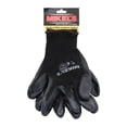 thumbnail image 1 of Guantes Mikel's Nylon con Espuma de Nitrilo, 1 of 3