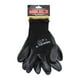 thumbnail image 1 of Guantes Mikel's Nylon con Espuma de Nitrilo, 1 of 3