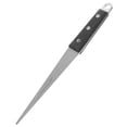 thumbnail image 1 of OUNONA sharpener sharpening attachment Adamas Silver Grinding Tool for Professional Users 1Set, 1 of 7