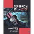 thumbnail image 1 of Terrorism in America, 1 of 2