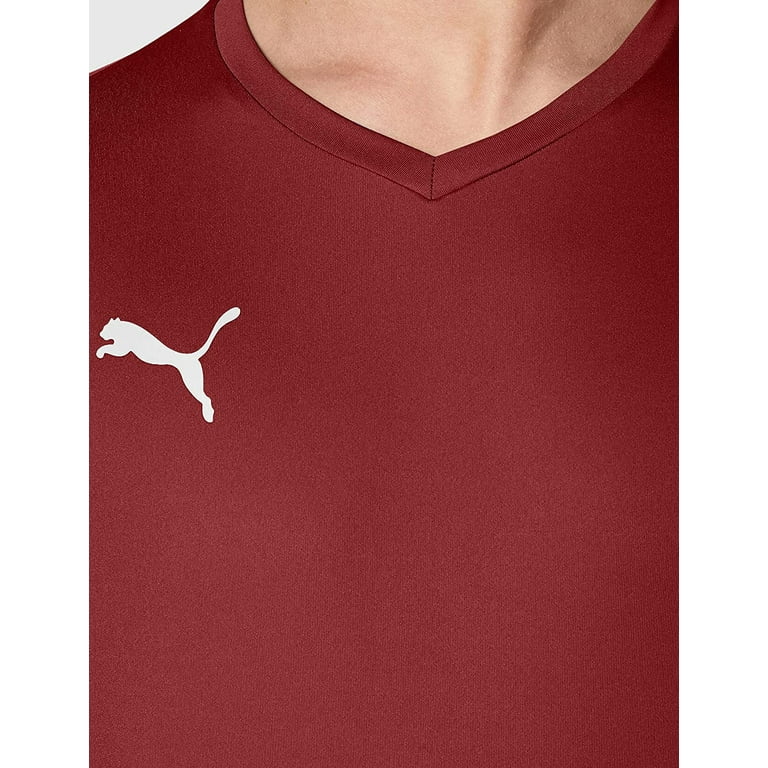 PUMA Men's LIGA Core Jersey