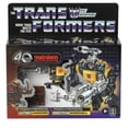 thumbnail image 4 of Figura de Acción Retro Transformers G1 Bombshell y Ramhorn, 4 of 5