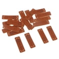 thumbnail image 4 of Rongfmy clothing garment labels tags 6, 4 of 6