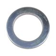thumbnail image 2 of John Deere Original Equipment Washer #24M7044 10-PACK, 2 of 7