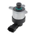 thumbnail image 1 of Regulador de presión de combustible Unique Bargains No.8200430063/0928400659 para Renault Megane 2005-2009 Plástico Metal 20-70 Psi Resistente a la corrosión 1 Pcs, 1 of 7