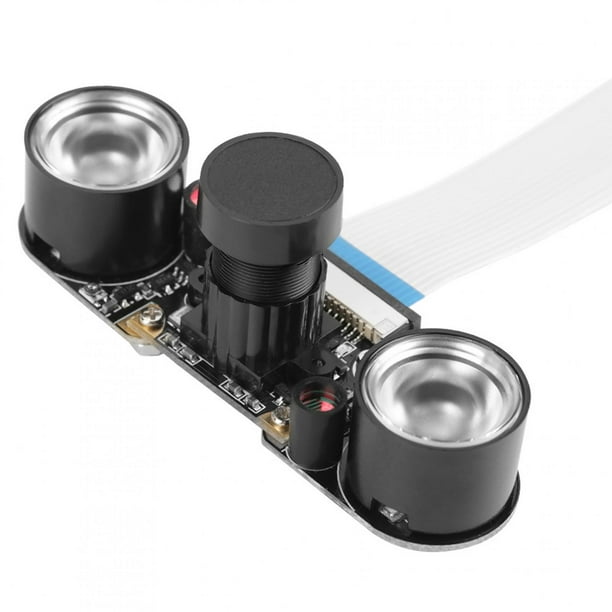 Noref Small Size Camera Module, High Definition Camera Module, For  Raspberry Pi B 3 Camera