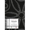 thumbnail image 1 of Adonáis, 1 of 2