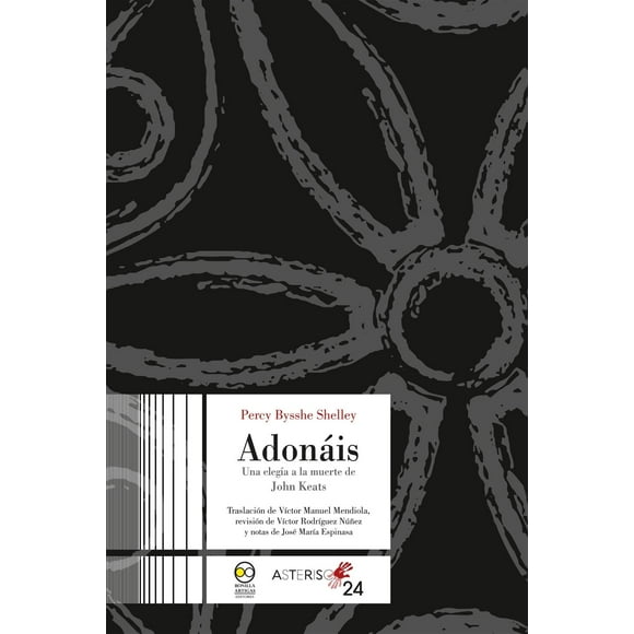 Adonáis
