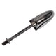 thumbnail image 3 of Herramienta de repuesto de tambor de oreja Strade Fareast Limited Metal 85 cm, 3 of 8