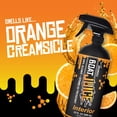 thumbnail image 4 of Spray limpiador y protector para barcos, jugo para barcos, 2 en 1, 32 ml, 4 of 9