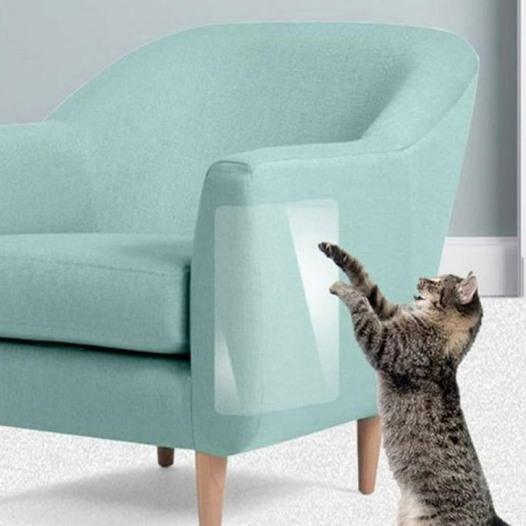 Pin on Cat furniture