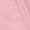 Light Pink (Hoodie), variant on Tacos Por Favor Hoodie Toddler -Smartprints Designs,  5 Toddler