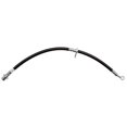 thumbnail image 4 of Raybestos Element3 Brake Hose, BH383789 Fits select: 2013-2016,2018 ACURA RDX, 4 of 4