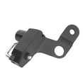 thumbnail image 4 of Helmet Lock, Motorcycle Modification Aluminum Alloy Mount Hook Fit For  GSX1300R  2008+Black  2008+, 4 of 8