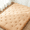 Burro, variant on Zonli Japanese Floor Futon Mattress, 2.5" Cotton Folding Tatami Pad, Twin 75"x39", Khaki