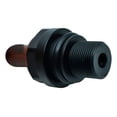 thumbnail image 1 of Vàlvula Pcv P/ Chevy 1.6l 2009-2012, 1 of 4