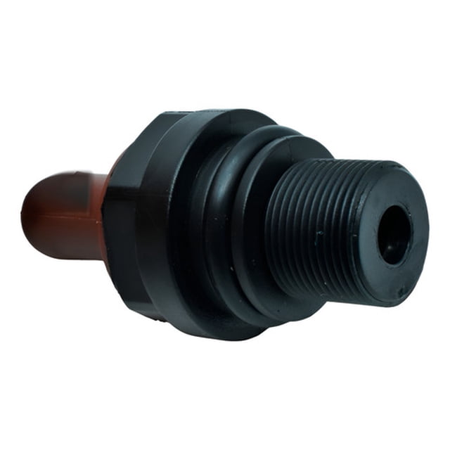 Vàlvula Pcv P/ Chevy 1.6l 2009-2012