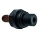 thumbnail image 1 of Vàlvula Pcv P/ Chevy 1.6l 2009-2012, 1 of 4