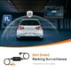 thumbnail image 4 of Dash Cam 70mai A800S 4K con cámara frontal y trasera Sony IMX415, 4 of 8