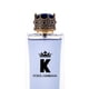 thumbnail image 4 of Perfume Dolce & Gabbana K Eau de Toilette 100 ml, 4 of 4