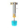 thumbnail image 1 of POINTERTECK 4 In 1 Bottle Gap Cleaner Brush Multifunctional Cup Cleaning Brushes Water Bottles Crevice Clean Tool Cups Cleaner, 1 of 5