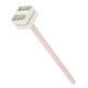 thumbnail image 1 of Sensor de temperatura termopar ANGGREK WRP-100 150 mm tipo S, 1 of 8