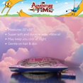 thumbnail image 3 of Funda de almohada Adventure Time Marceline Princess Bubblegum, 3 of 5