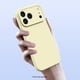 thumbnail image 5 of Funda SaharaCase de silicona ultrafina para iPhone 17 Pro, 5 of 8