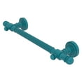 thumbnail image 5 of 36 inch Grab Bar Reeded, 5 of 11