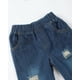 thumbnail image 5 of Set de ropa Renotemy 2T Summer para niños pequeños de 2 años, 5 of 6