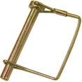 thumbnail image 1 of Speeco 07093900-00276 Pto Locking Pin Square .31 In., 1 of 2