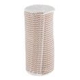 thumbnail image 2 of 2x Compresión Elástica Vendaje Brace Guard Lesión Dolor Almohadilla Deportiva Yuyangstore Vendajes de compresión, 2 of 7