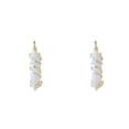 thumbnail image 1 of Qarigey Alambre envuelto encanto hombres joyería aniversario colgante colgante exquisito cristal encantos DIY cadena llaveros usando Type7 NO7 Qarigey CBP394899, 1 of 5