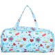thumbnail image 2 of Bolsa para tejer, bolsa de almacenamiento de ganchillo, bolsa de almacenamiento de ganchillo 600D, bolsa para agujas de tejer, solución innovadora, 2 of 9