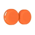 thumbnail image 1 of Silicone Ear Cover Protector Dye Coloring Earmuffs Caps, Protection, 1 of 8