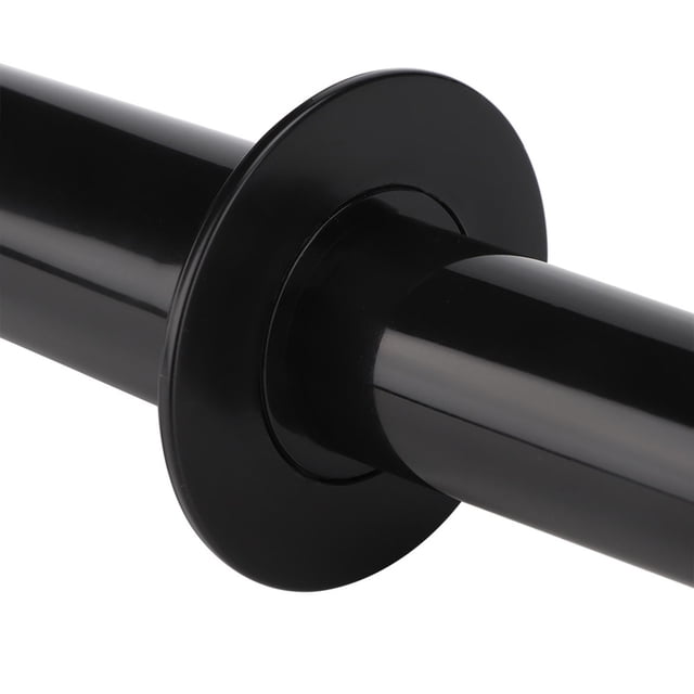 Blender Tamper Accelerator Plástico Stick émbolo Pieza de Repuesto para Vitamix Mixer 64OZ / 1.5L Tarros EOTVIA NO
