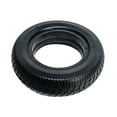 thumbnail image 7 of 6 Inch 165X45 Solid Tire For Trolley Hoverboard Self Balancing Electric Scooter, 7 of 7