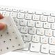 thumbnail image 2 of Pegatinas para teclado fonético chino tradicional de Taiwán Etiqueta para teclado de Hong Kong, B, blanco, 2 of 5