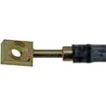 thumbnail image 2 of Dorman Brake Line H80952 First Stop; OE Replacement; 15 Inch Length; With Gaskets, 2 of 3