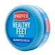 thumbnail image 1 of Crema para pies O'Keeffe's for Healthy Feet, tarro de 90 ml, 1 of 7