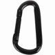 thumbnail image 4 of Multi-Person Triangular Hammock Portable Hanging Triangle Camping Hammock for Outdoor Fishing Black,DUBUNS, 4 of 4