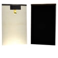 thumbnail image 1 of Esource Parts Samsung Galaxy Tab 4 8.0 T330 T331 T335 LCD Screen Replacement 1 Piece, 1 of 1