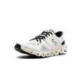thumbnail image 4 of On WOMENS CLOUD X 3 WMNS "IVORY" 60.98697 from Stadium Goods, 4 of 8