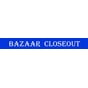 Bazaar Closeout profile photo
