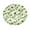 G, variant on Yeetfub Dinning Chair Cushions Outdoor Garden Patio Home Kitchen office Sofa Chair Seat Soft Cushion Pad for Indoor, Outdoor Dining Chair, office Chair, Desk Chair, 16x16In