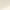 Bone, variant on No Boundaries Women's Lace Up Motto Boot, Wide Width Available