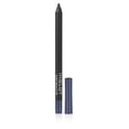 thumbnail image 1 of Crayon KOHL, 1 of 2