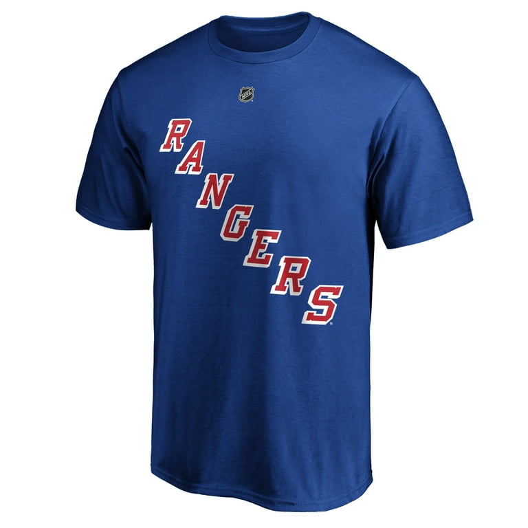 Rangers sales kakko jersey